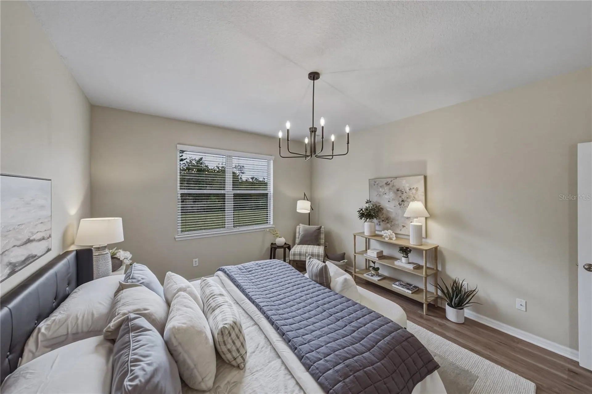 9114 Mountain Magnolia Drive Riverview FL 33578