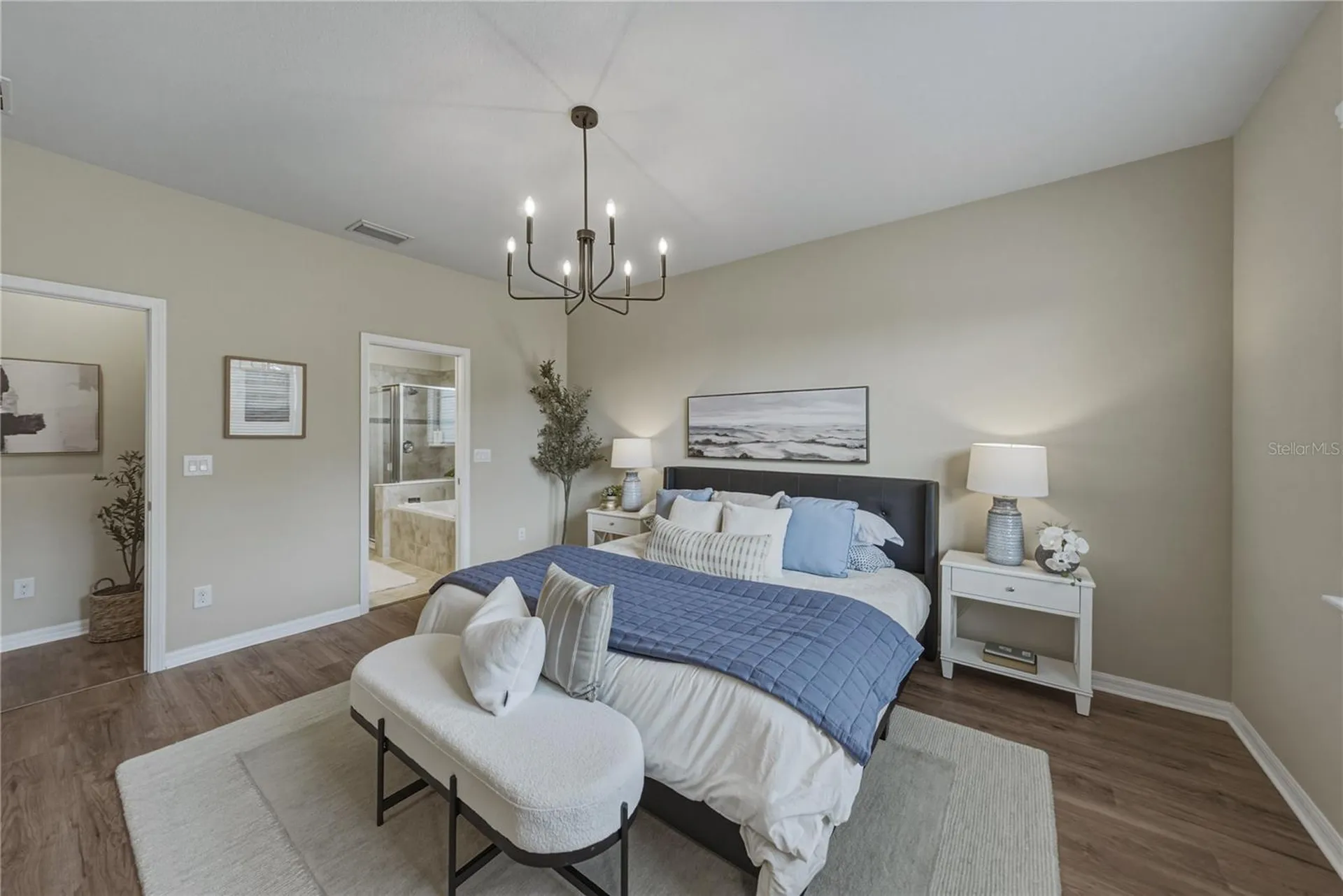 9114 Mountain Magnolia Drive Riverview FL 33578
