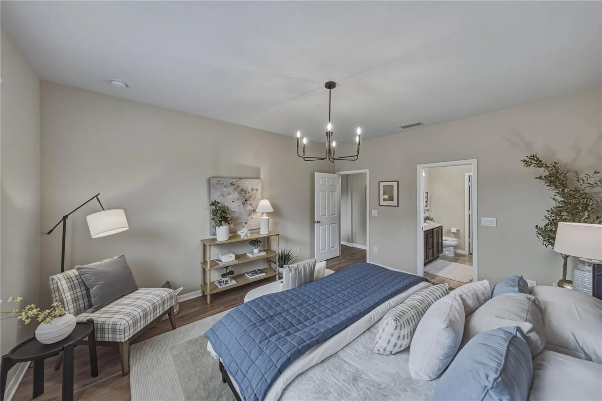 9114 Mountain Magnolia Drive Riverview FL 33578