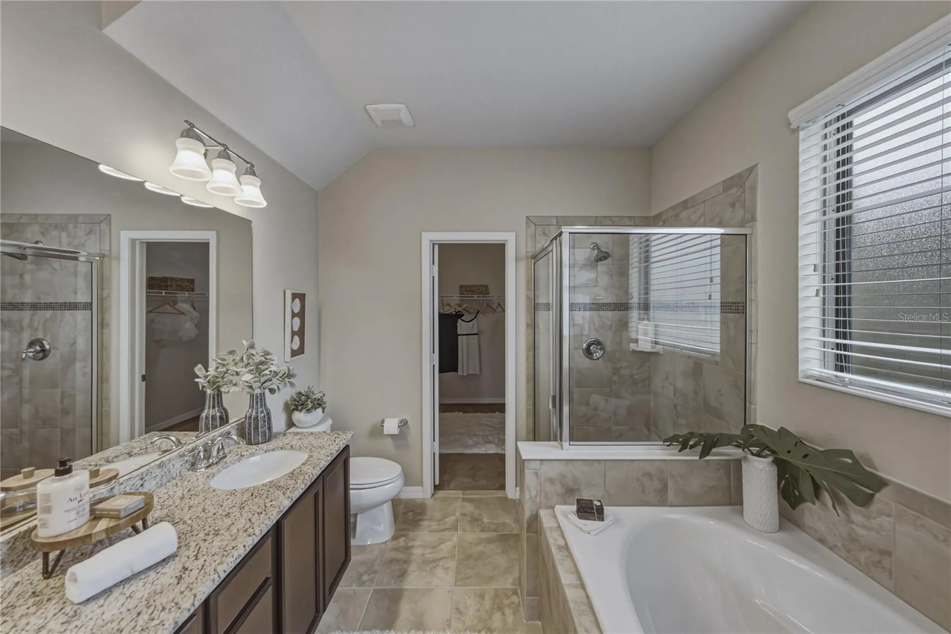 9114 Mountain Magnolia Drive Riverview FL 33578