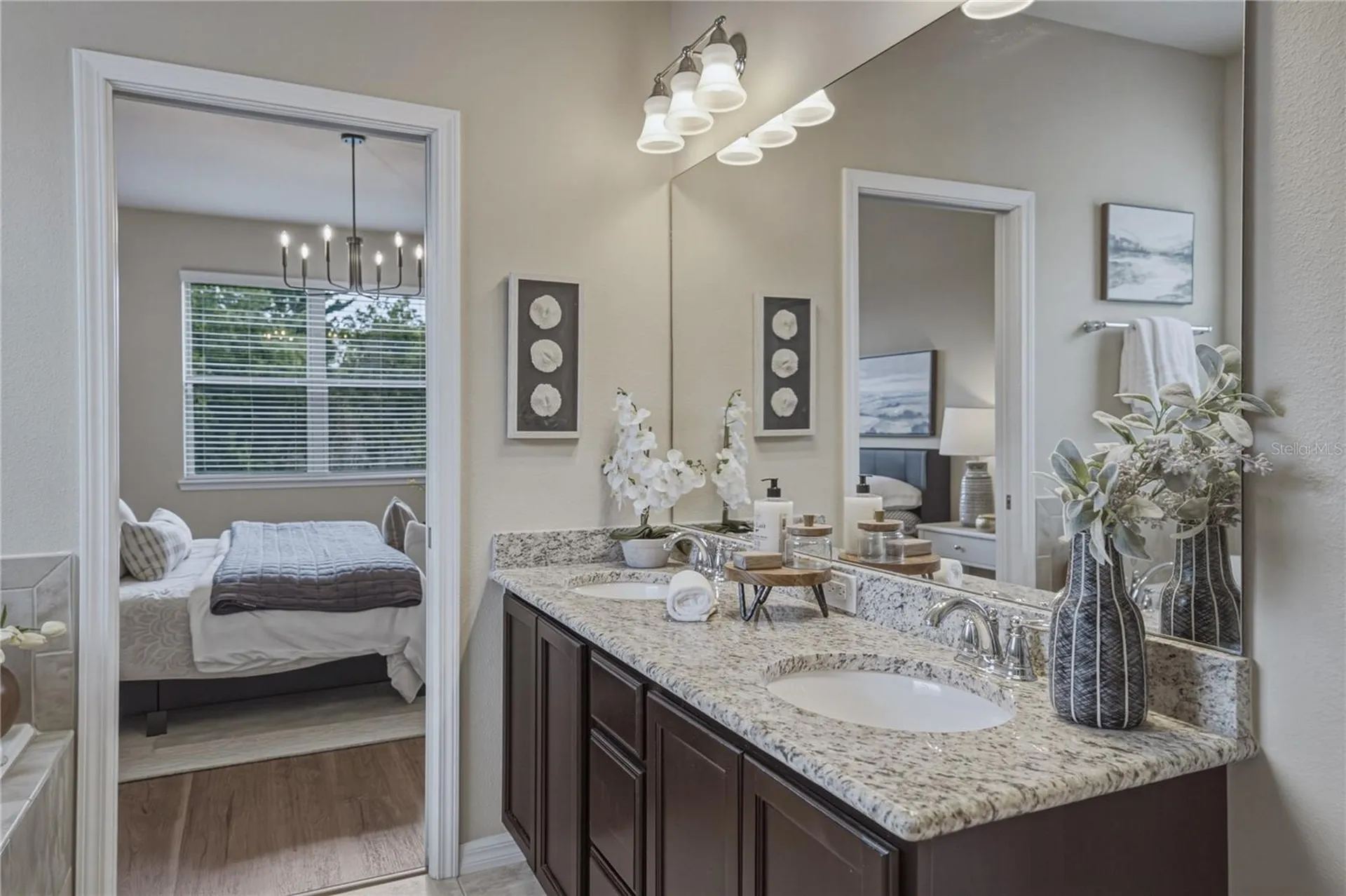 9114 Mountain Magnolia Drive Riverview FL 33578