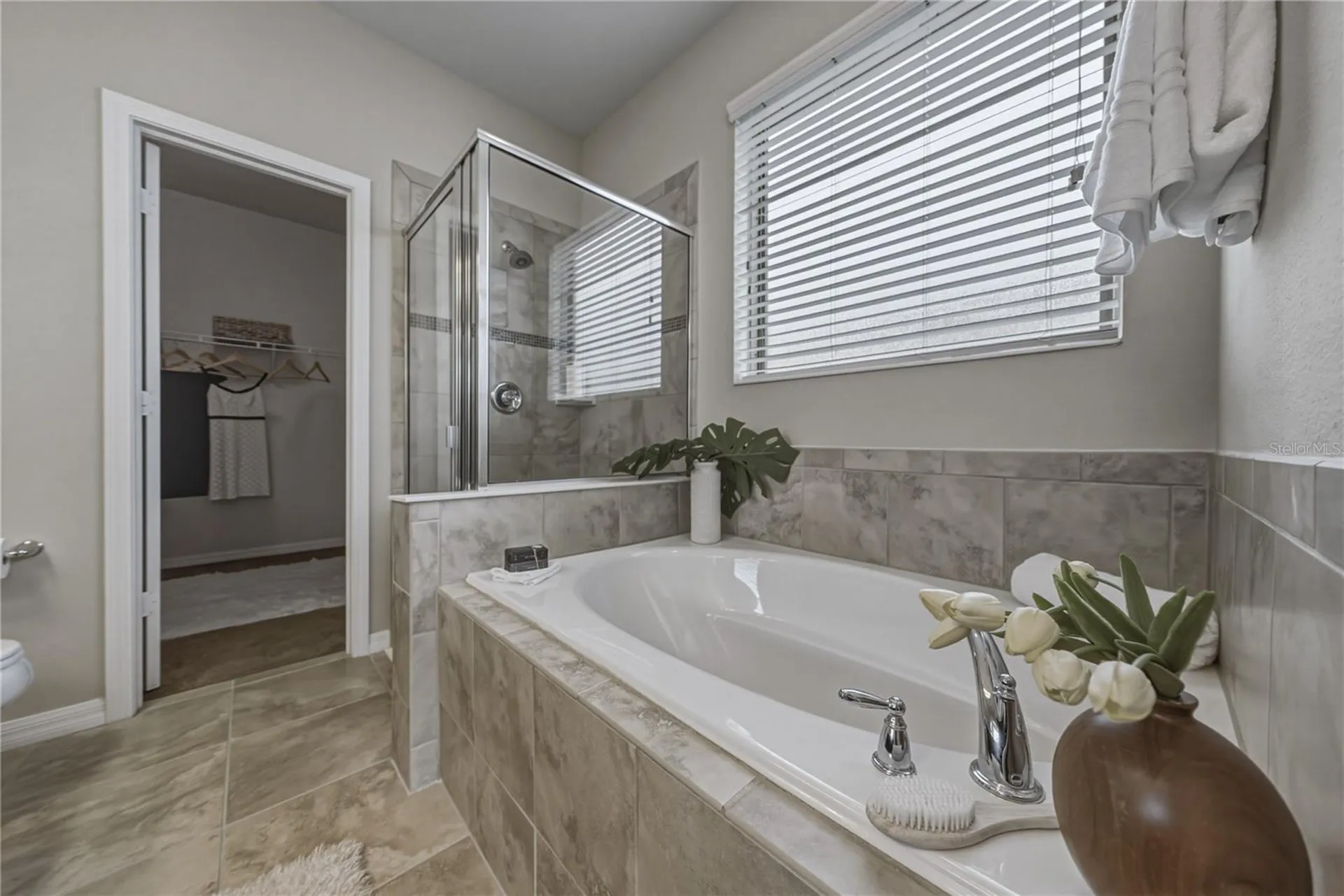 9114 Mountain Magnolia Drive Riverview FL 33578