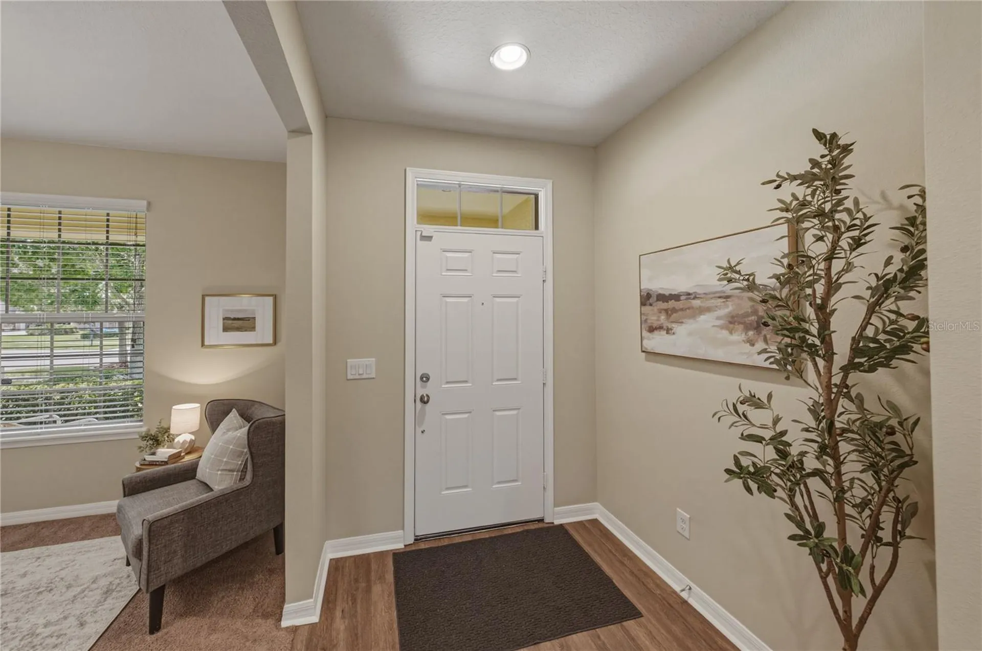9114 Mountain Magnolia Drive Riverview FL 33578