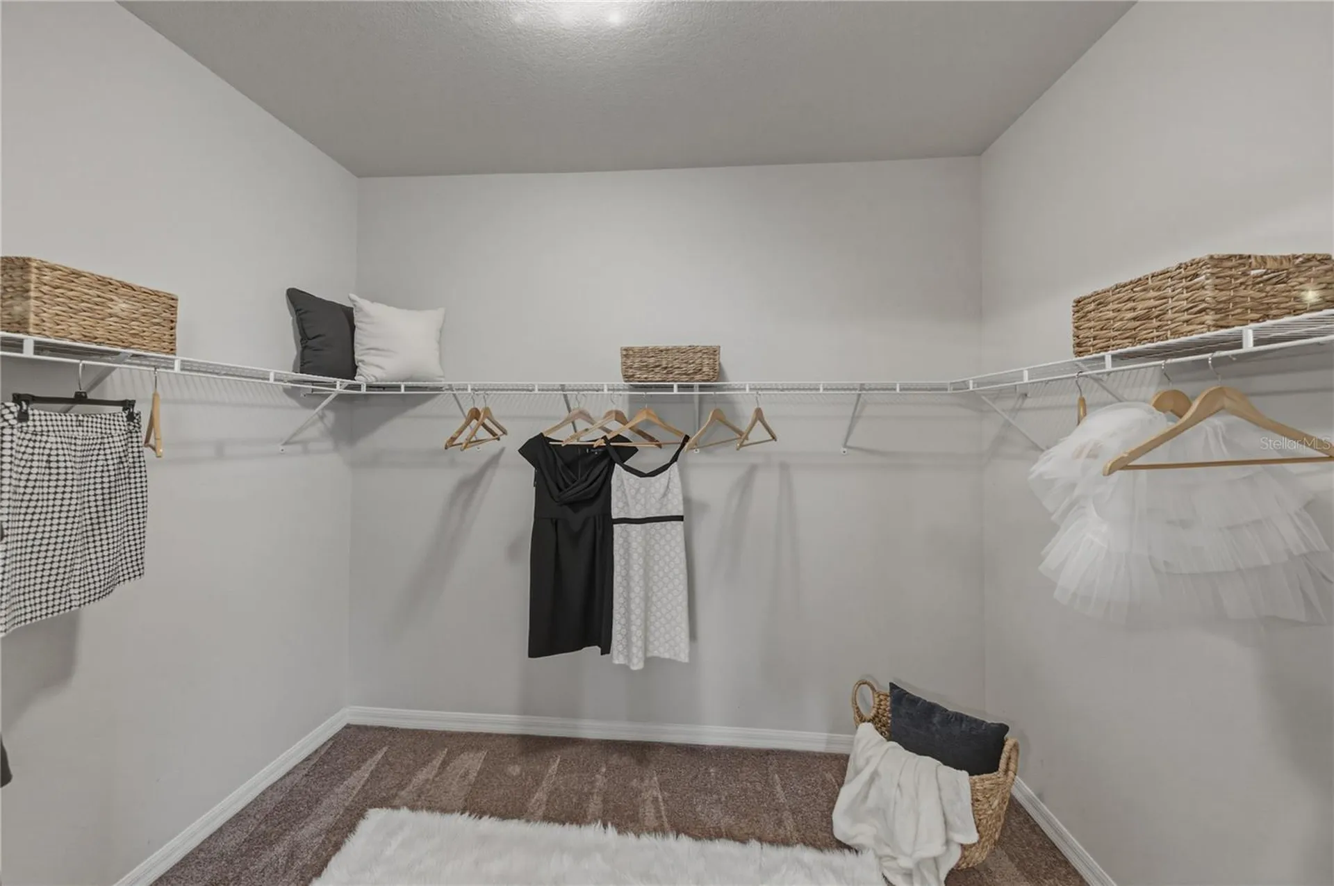 9114 Mountain Magnolia Drive Riverview FL 33578