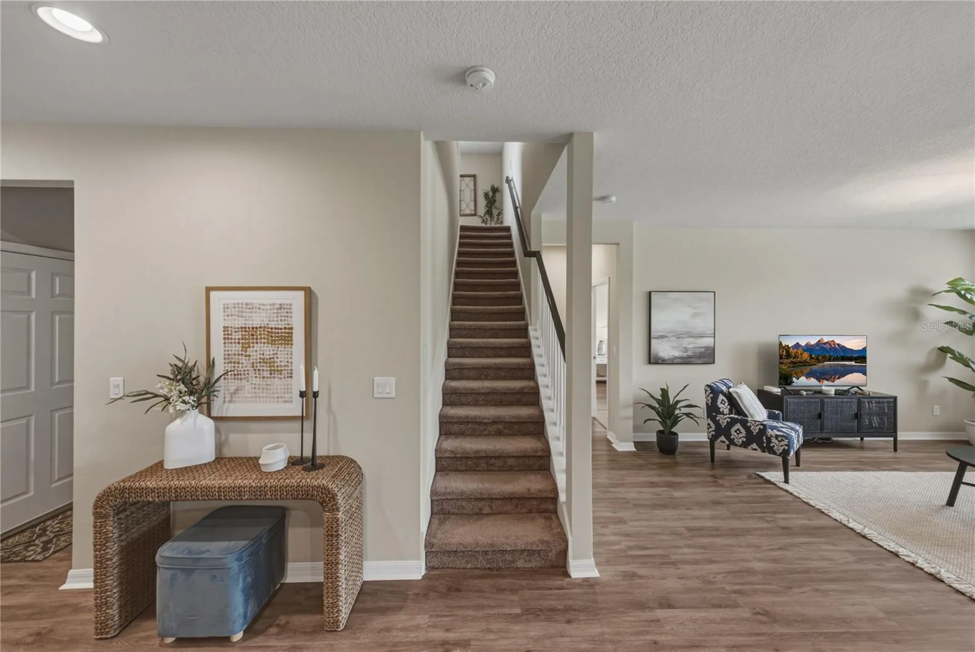 9114 Mountain Magnolia Drive Riverview FL 33578