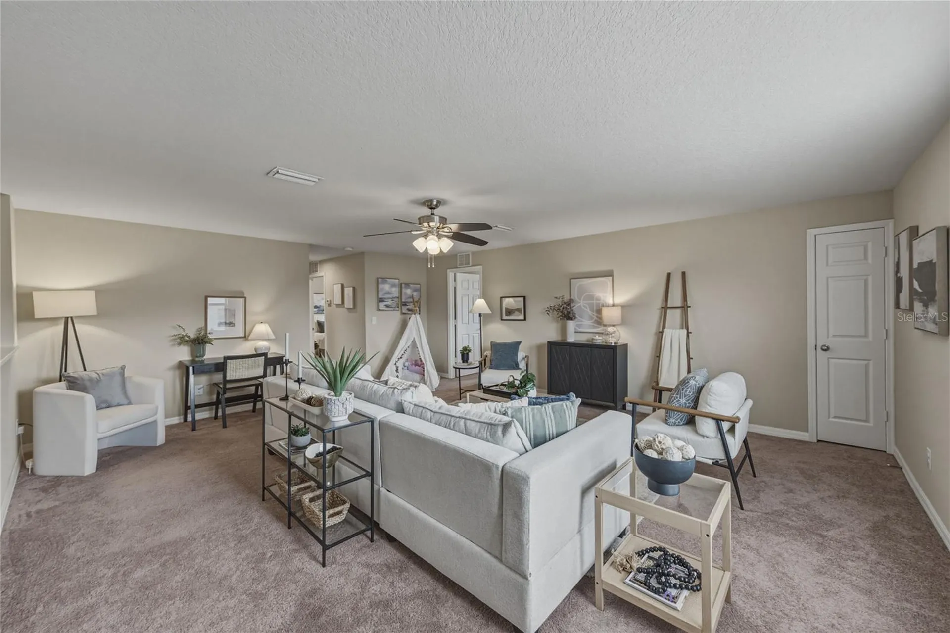 9114 Mountain Magnolia Drive Riverview FL 33578