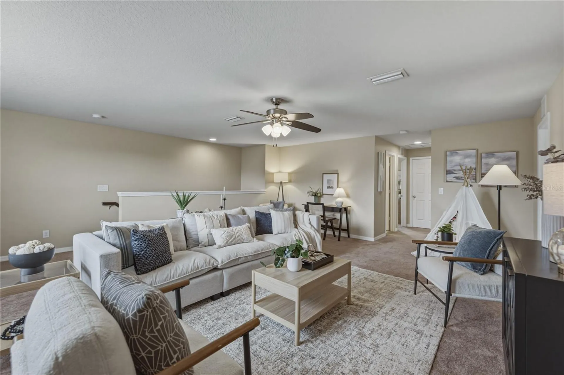 9114 Mountain Magnolia Drive Riverview FL 33578