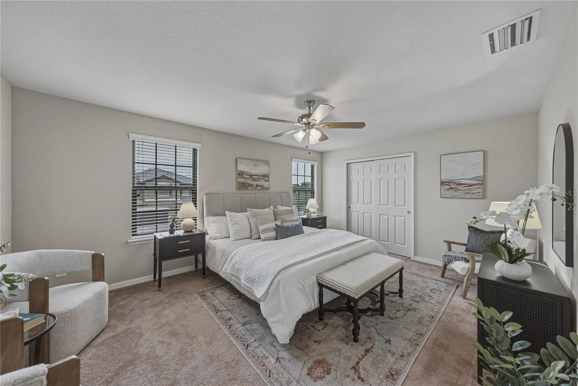 9114 Mountain Magnolia Drive Riverview FL 33578
