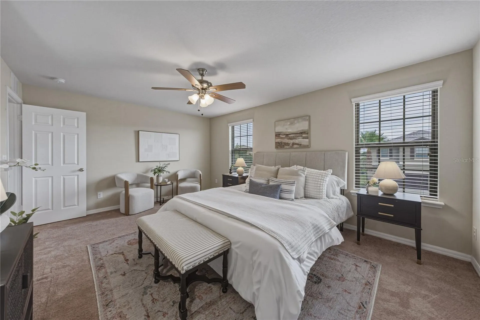 9114 Mountain Magnolia Drive Riverview FL 33578