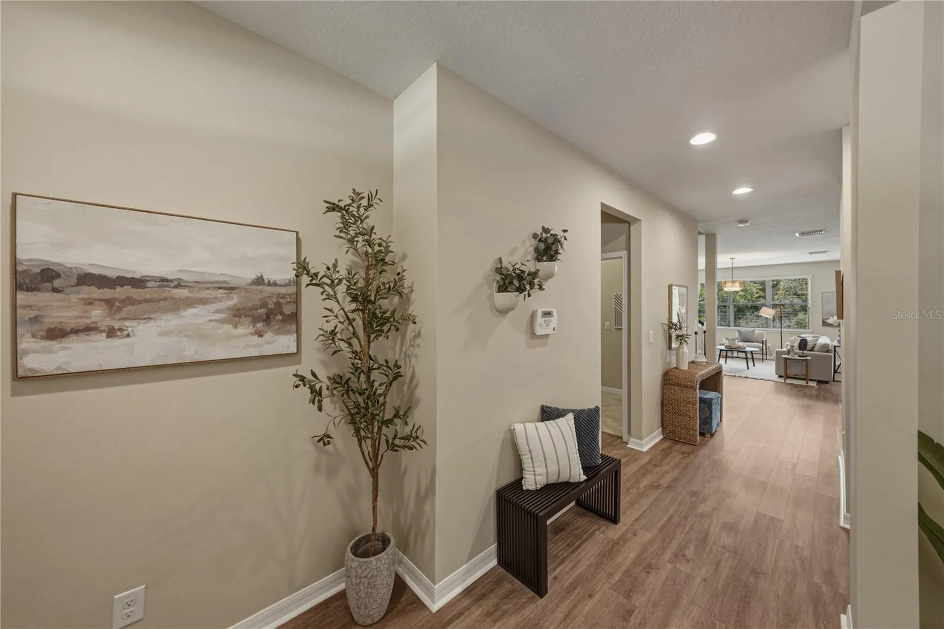 9114 Mountain Magnolia Drive Riverview FL 33578