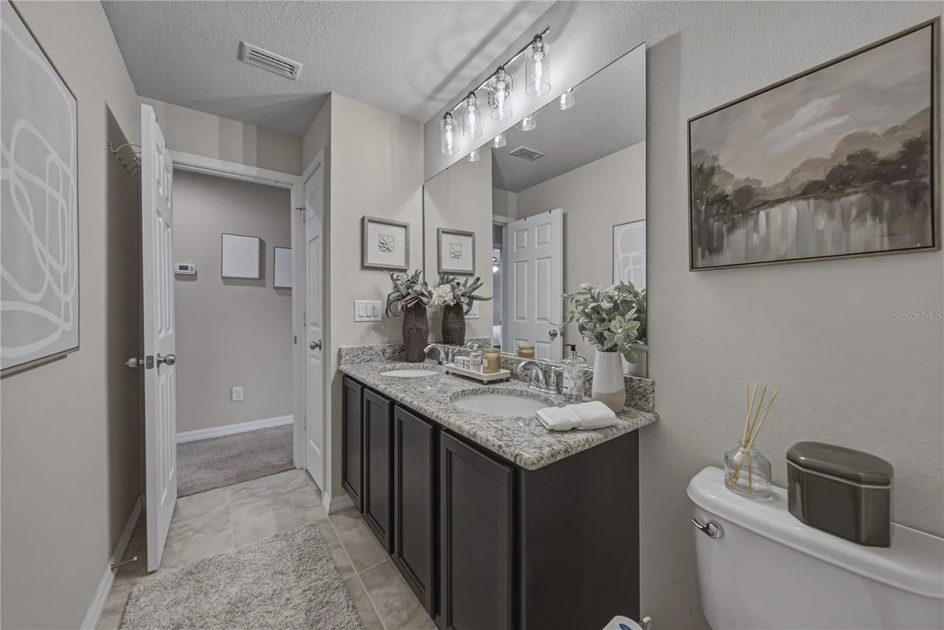 9114 Mountain Magnolia Drive Riverview FL 33578