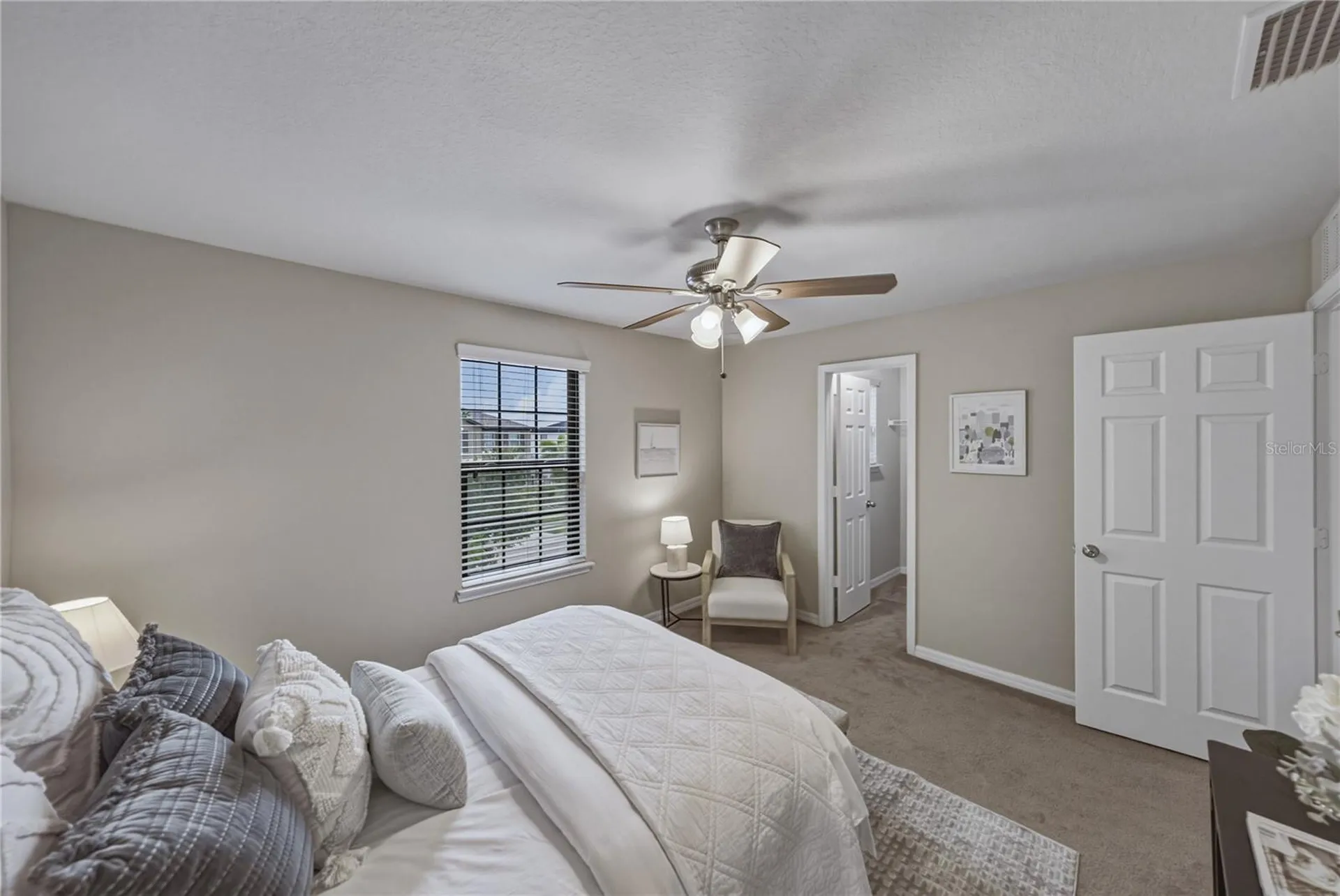 9114 Mountain Magnolia Drive Riverview FL 33578