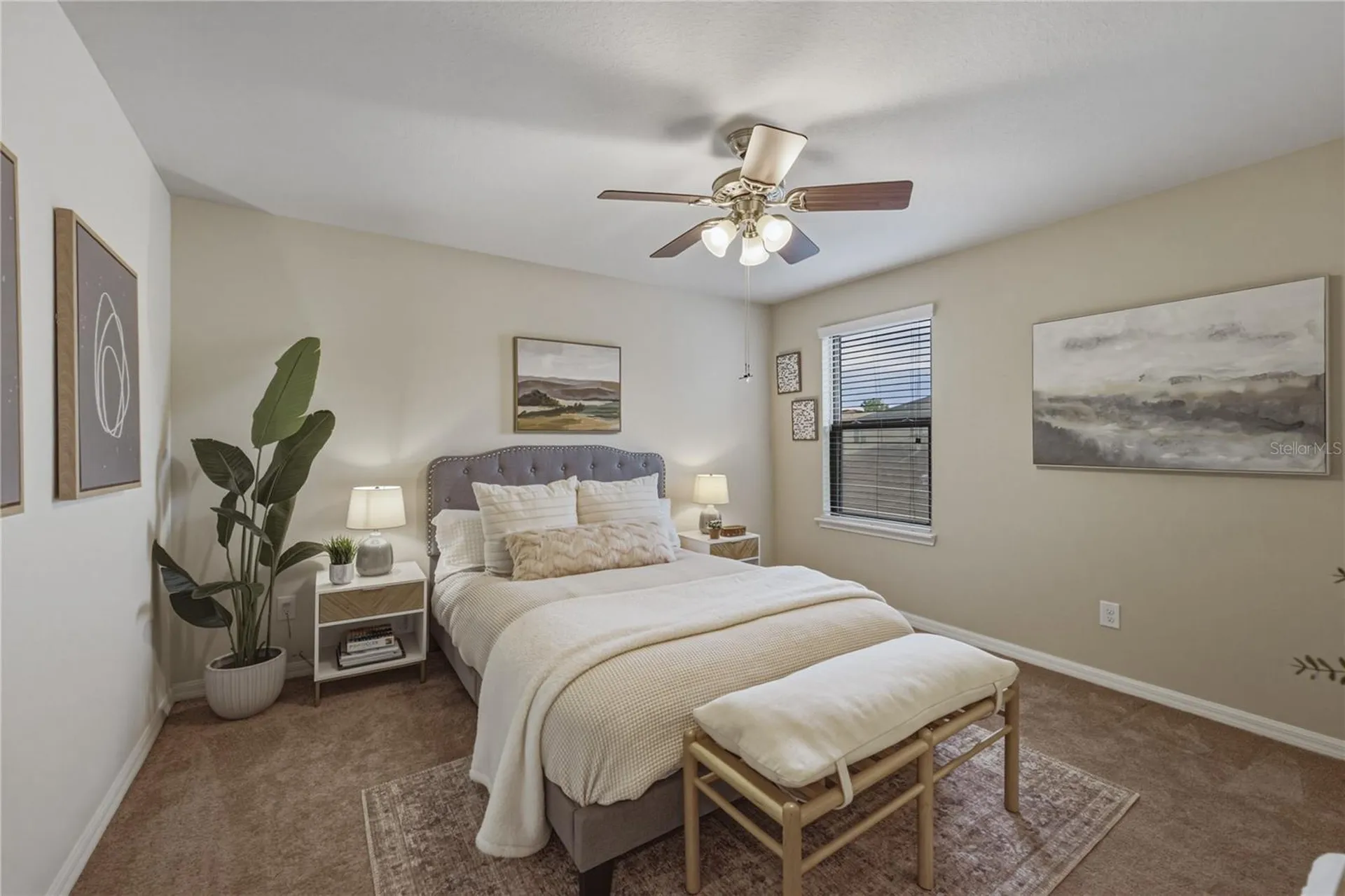 9114 Mountain Magnolia Drive Riverview FL 33578