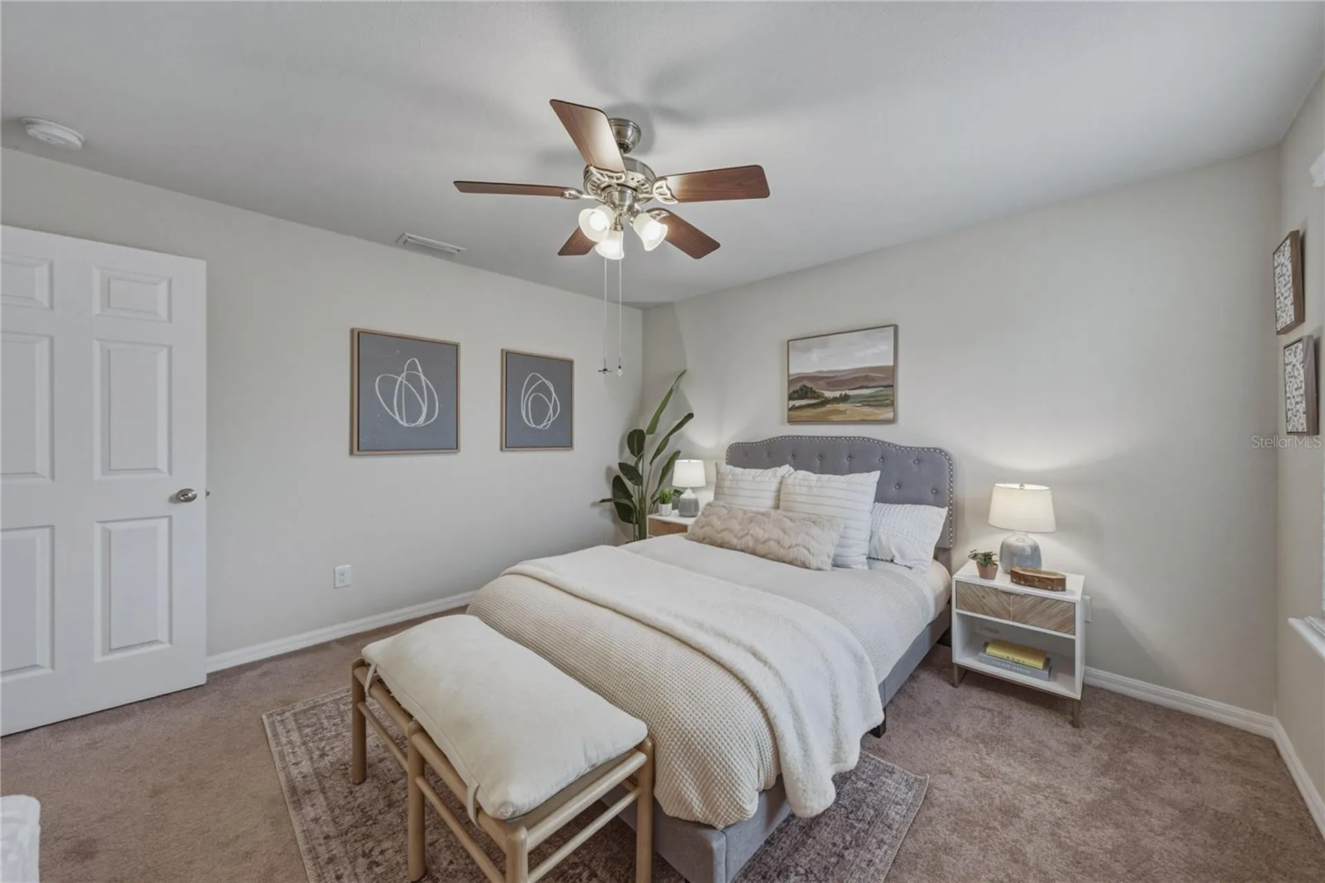 9114 Mountain Magnolia Drive Riverview FL 33578