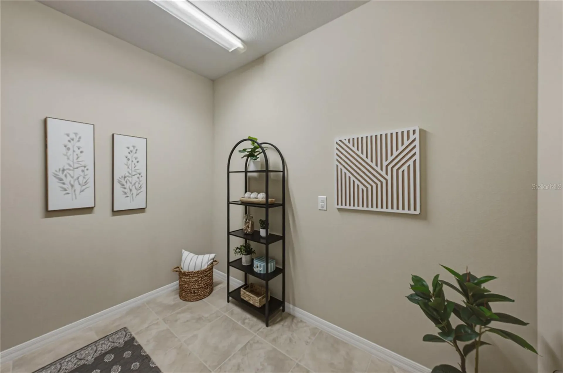 9114 Mountain Magnolia Drive Riverview FL 33578