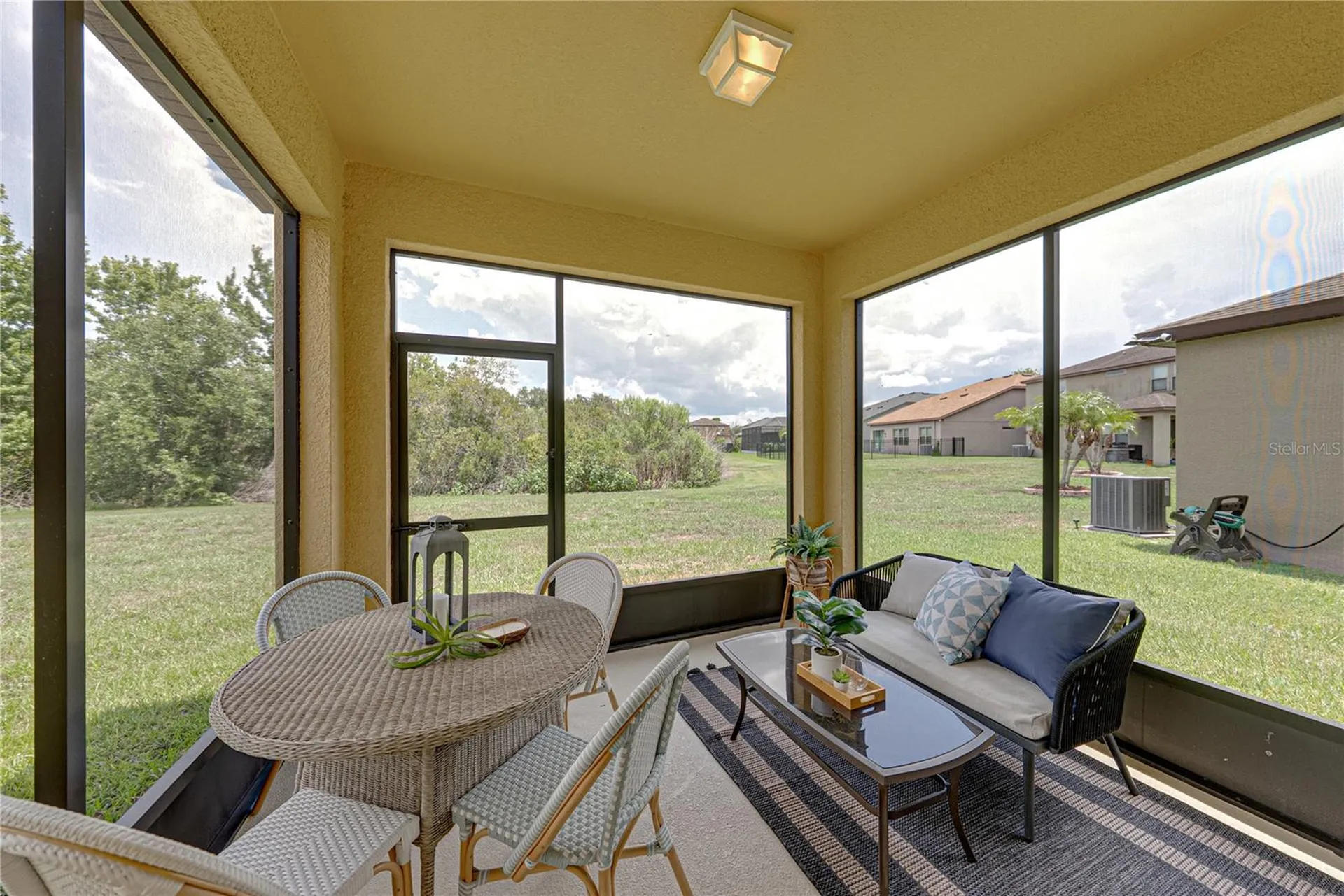 9114 Mountain Magnolia Drive Riverview FL 33578