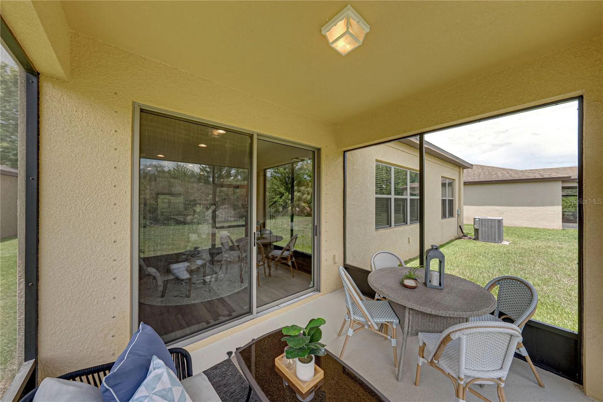 9114 Mountain Magnolia Drive Riverview FL 33578