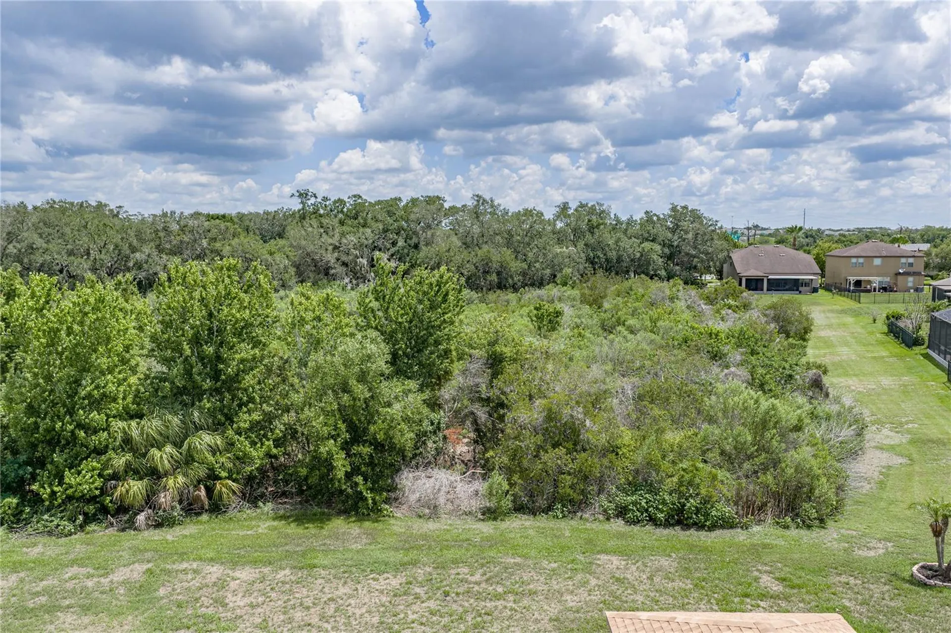 9114 Mountain Magnolia Drive Riverview FL 33578