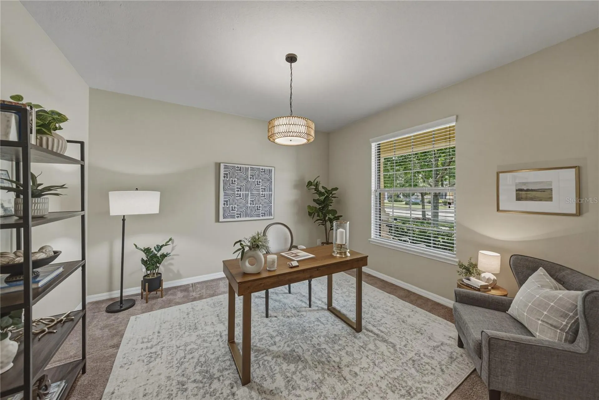 9114 Mountain Magnolia Drive Riverview FL 33578