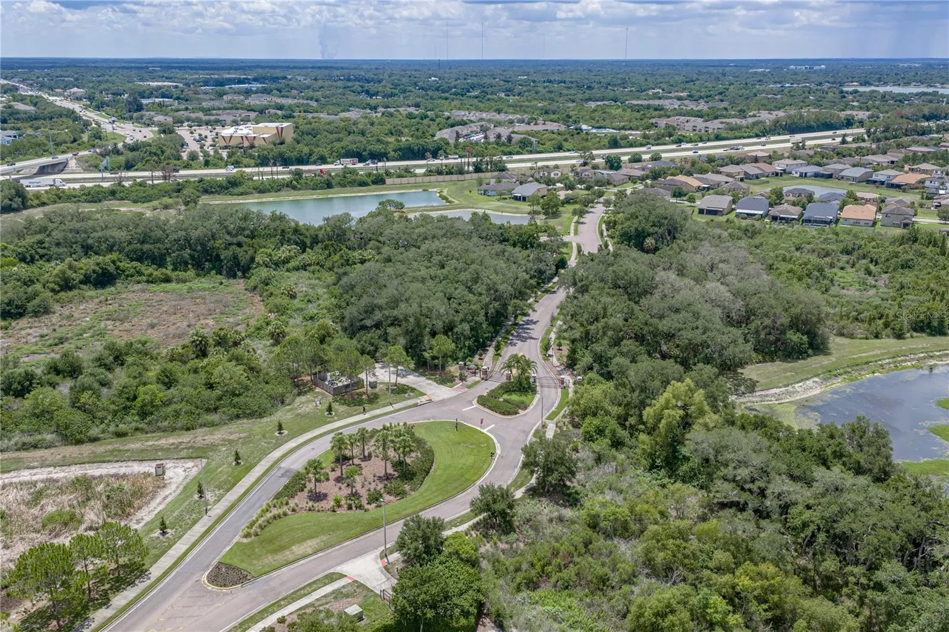 9114 Mountain Magnolia Drive Riverview FL 33578