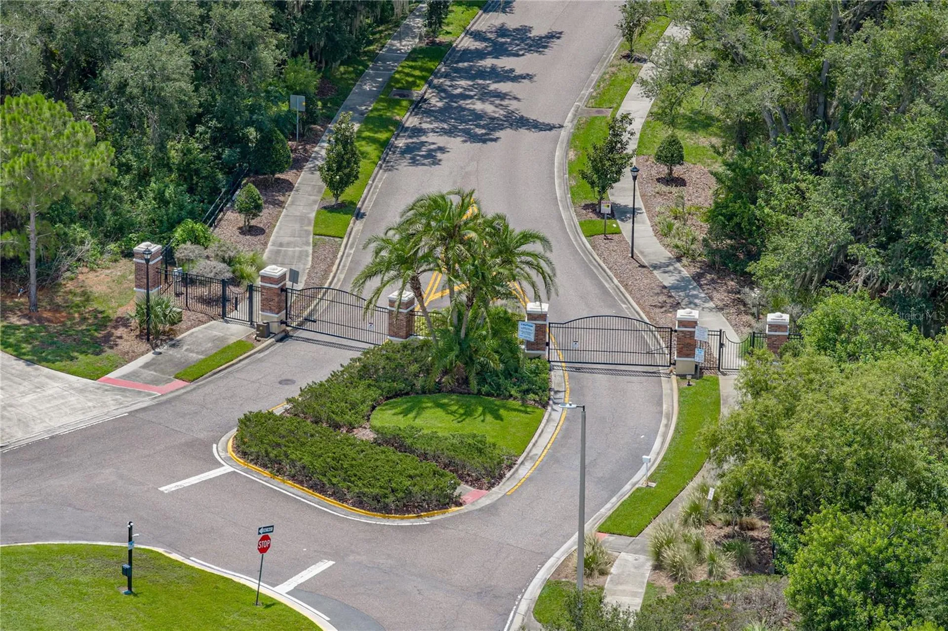 9114 Mountain Magnolia Drive Riverview FL 33578