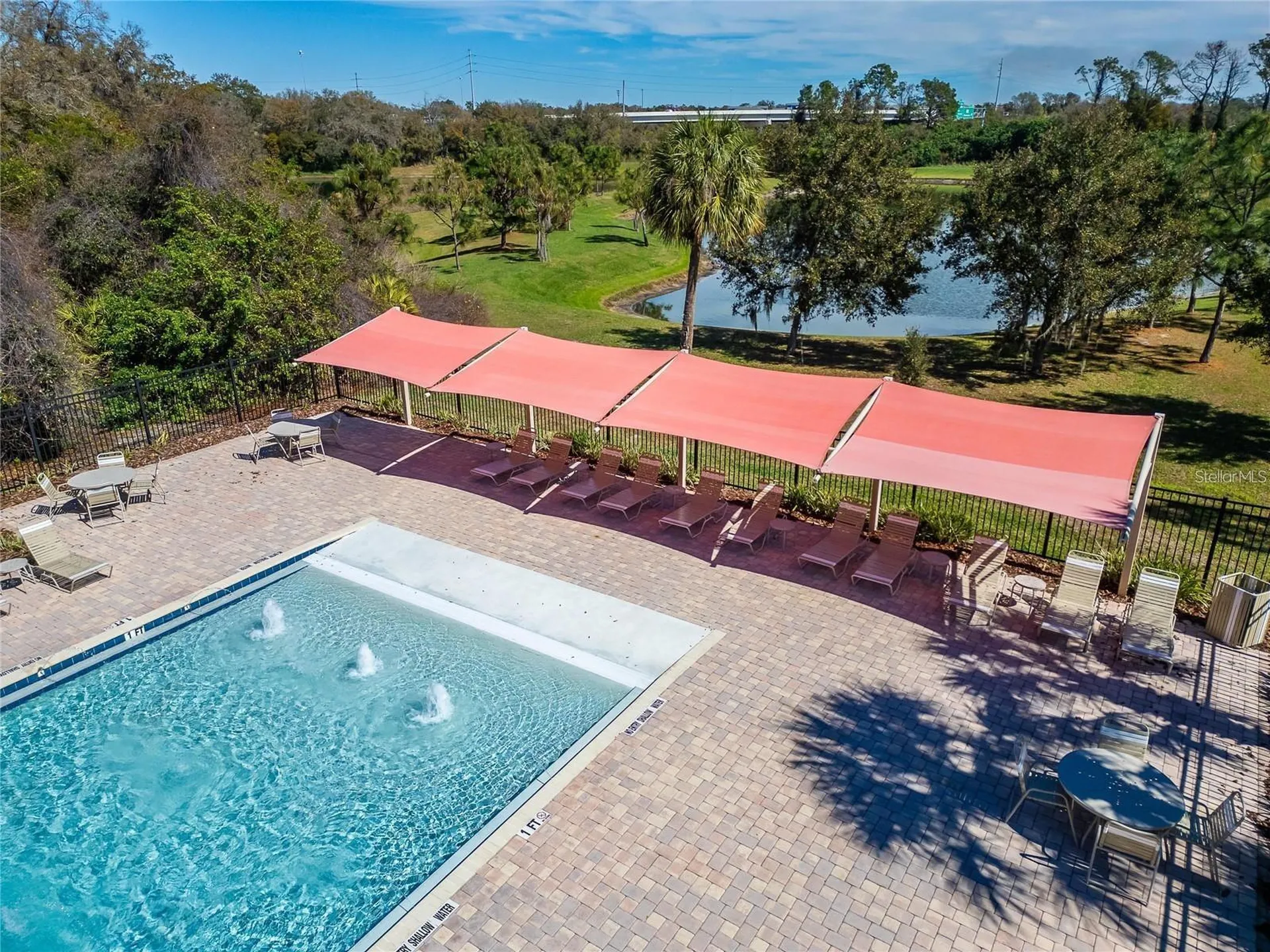 9114 Mountain Magnolia Drive Riverview FL 33578