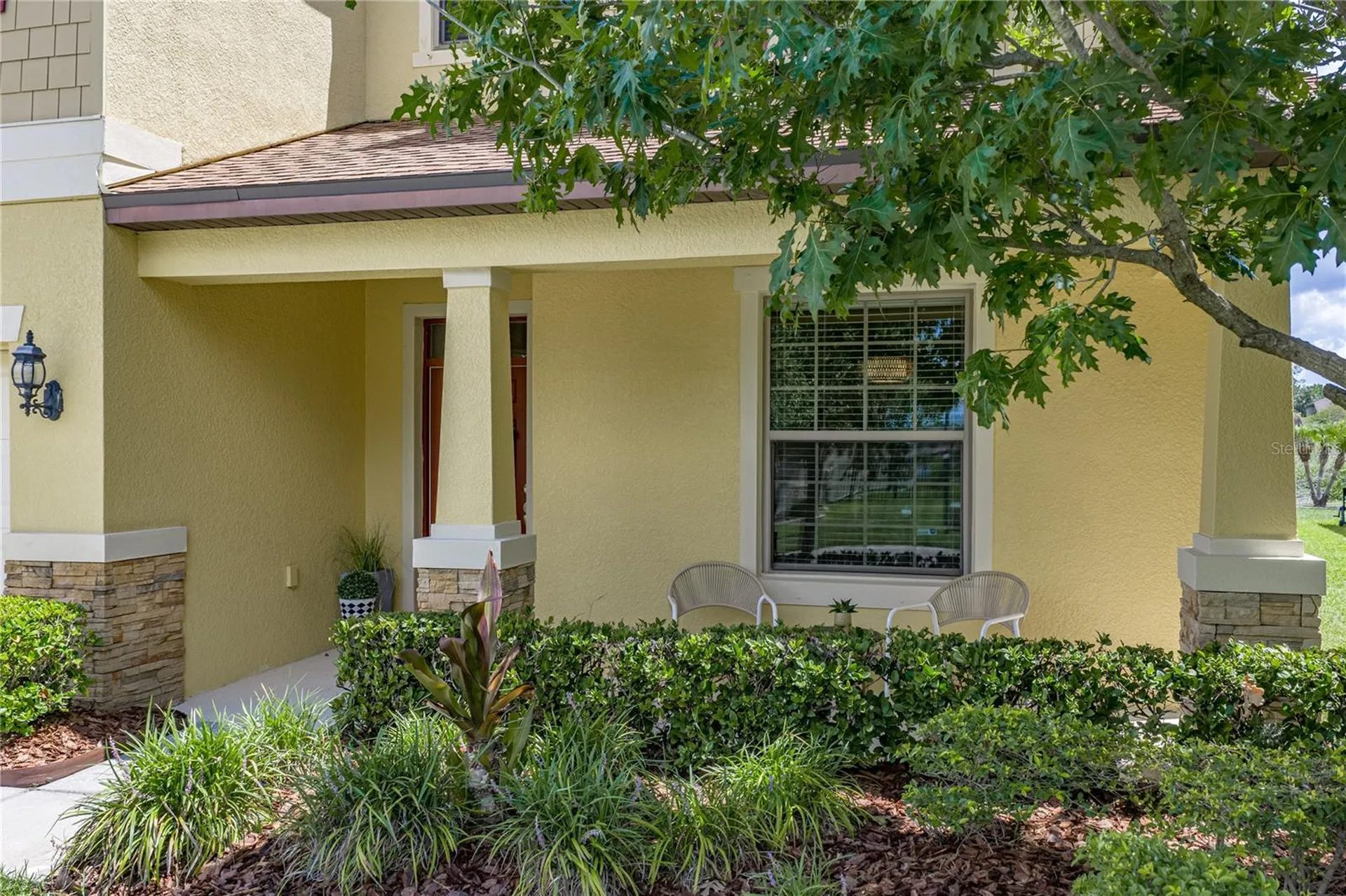 9114 Mountain Magnolia Drive Riverview FL 33578