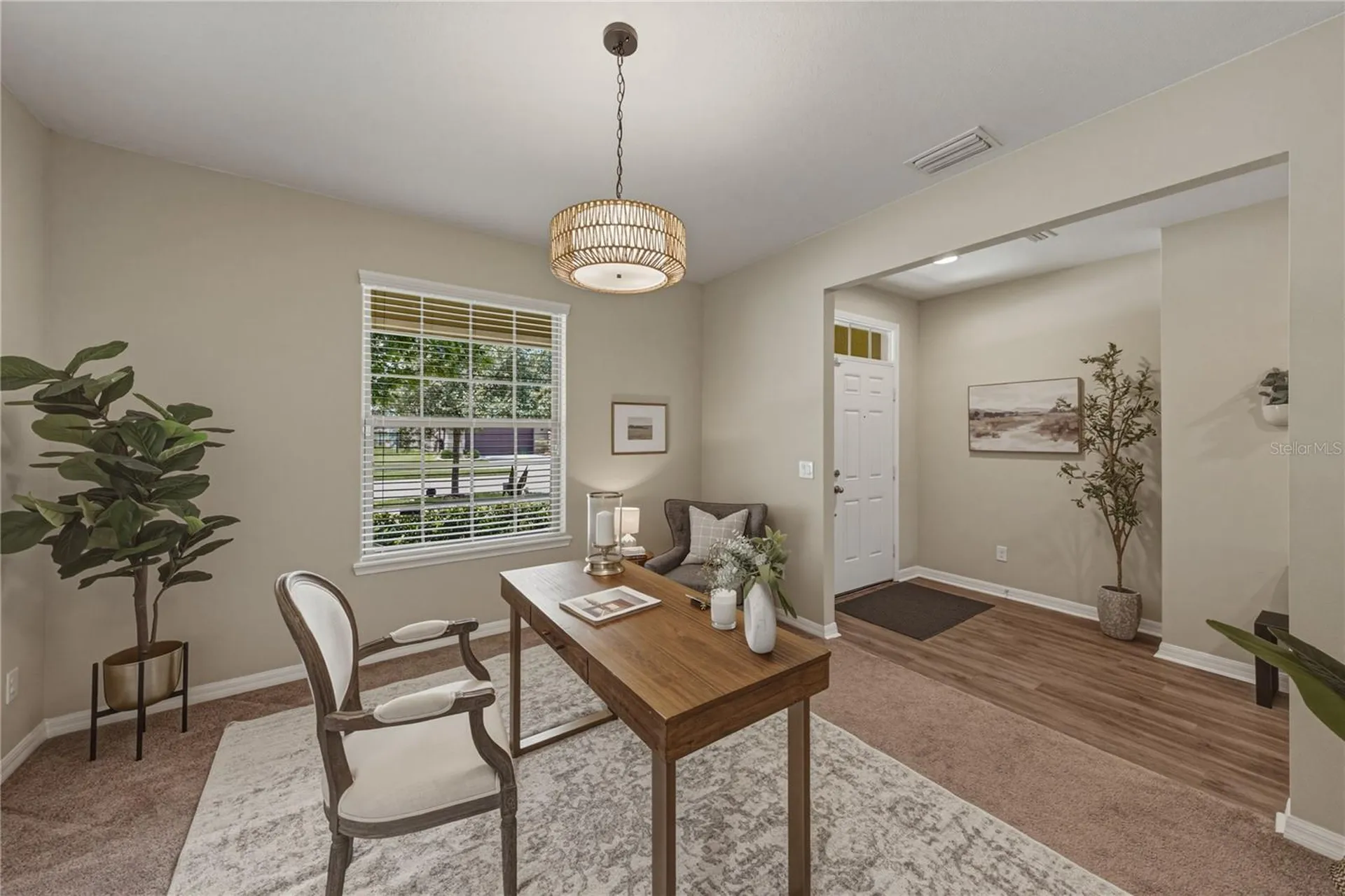 9114 Mountain Magnolia Drive Riverview FL 33578