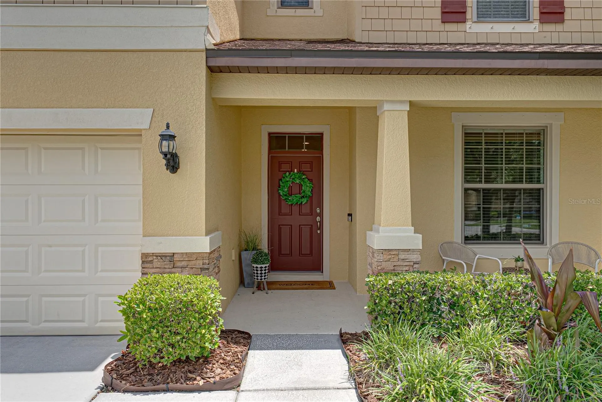 9114 Mountain Magnolia Drive Riverview FL 33578