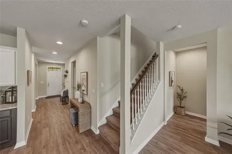 9114 Mountain Magnolia Drive Riverview FL 33578