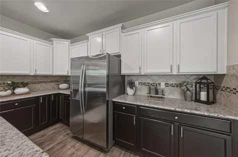 9114 Mountain Magnolia Drive Riverview FL 33578