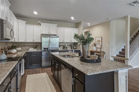 9114 Mountain Magnolia Drive Riverview FL 33578