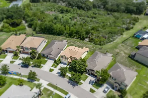9114 Mountain Magnolia Drive Riverview FL 33578