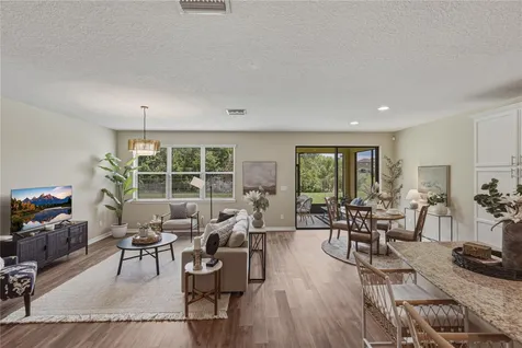 9114 Mountain Magnolia Drive Riverview FL 33578