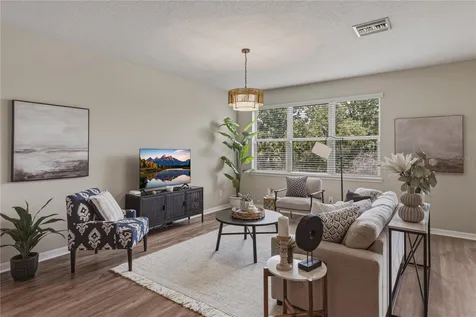 9114 Mountain Magnolia Drive Riverview FL 33578