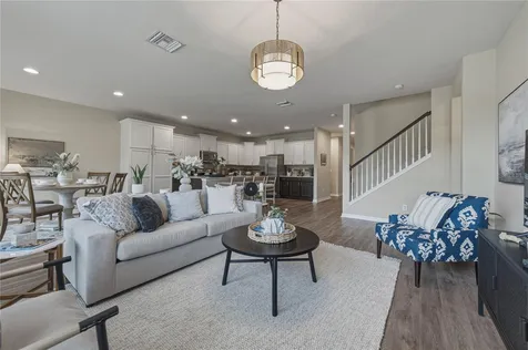 9114 Mountain Magnolia Drive Riverview FL 33578