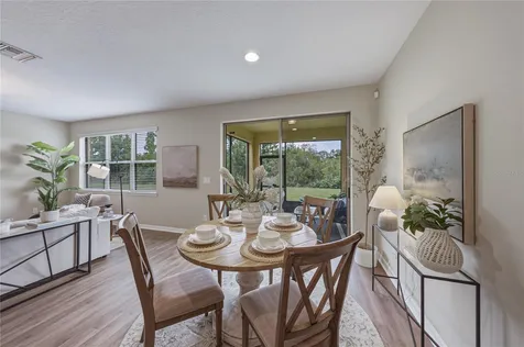 9114 Mountain Magnolia Drive Riverview FL 33578
