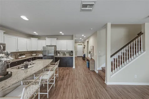 9114 Mountain Magnolia Drive Riverview FL 33578