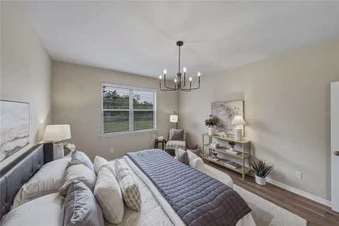 9114 Mountain Magnolia Drive Riverview FL 33578