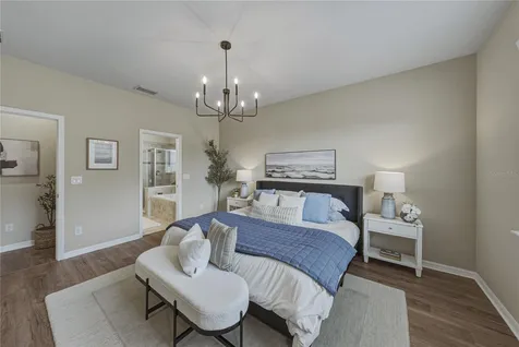 9114 Mountain Magnolia Drive Riverview FL 33578