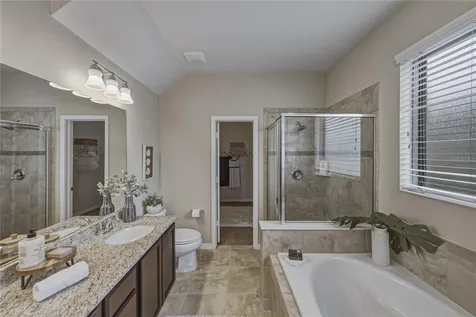 9114 Mountain Magnolia Drive Riverview FL 33578