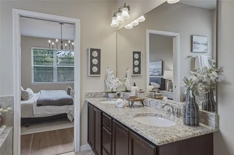 9114 Mountain Magnolia Drive Riverview FL 33578