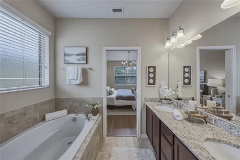 9114 Mountain Magnolia Drive Riverview FL 33578