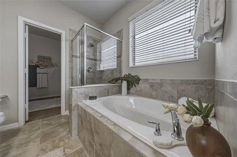 9114 Mountain Magnolia Drive Riverview FL 33578