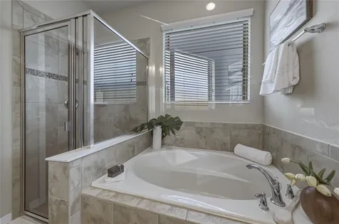 9114 Mountain Magnolia Drive Riverview FL 33578