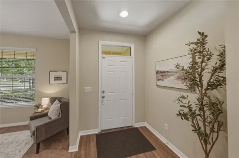 9114 Mountain Magnolia Drive Riverview FL 33578