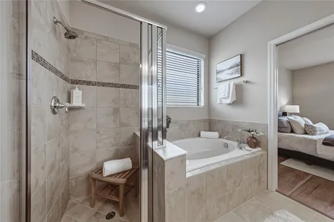 9114 Mountain Magnolia Drive Riverview FL 33578