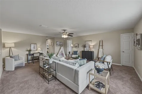 9114 Mountain Magnolia Drive Riverview FL 33578