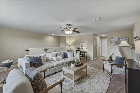 9114 Mountain Magnolia Drive Riverview FL 33578