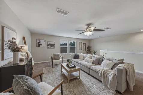 9114 Mountain Magnolia Drive Riverview FL 33578